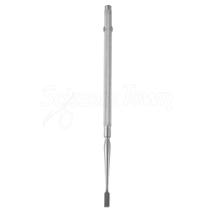 Freer Septum Chisel Straight Acero inoxidable Herramienta quirúrgica ENT para usos de remodelación de huesos y cartílagos - Product Image 4