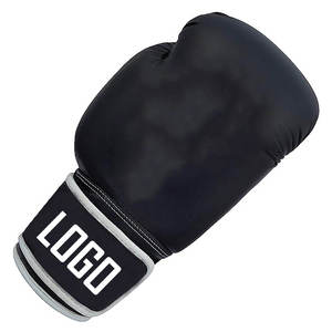 Venta caliente Cómodos Guantes de boxeo Niños Múltiples colores 8oz 10oz 12oz 14oz 16oz Sublimación completa Impresión digital Cuero PVC - Product Image 5