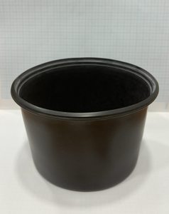 Capuchon de ventilation à diaphragme 2600650 pour Draeger Drager Fabius - Product Image 3