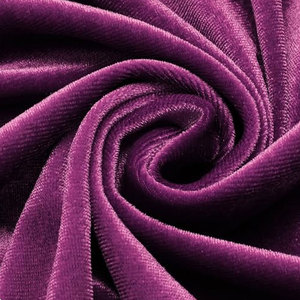 Conjunto de pantalones cortos de terciopelo ajustado a la moda Conjunto de pantalones cortos de terciopelo de color sólido - Product Image 6