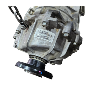 BOÎTE DE TRANSFERT/RÉDUCTION 4X4 FORD Ranger (TKE) AB39-7A195-BD GBVAJQJ Diesel 2200 (11>) - Product Image 3