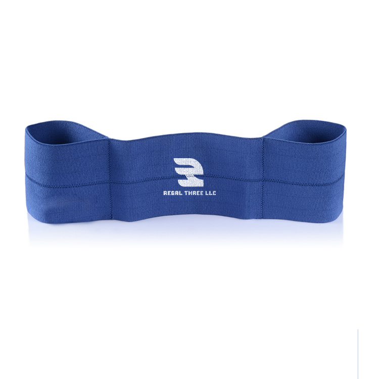 Heavy Duty Gym Training Slingshot Bench Press Straps Elbow Support
