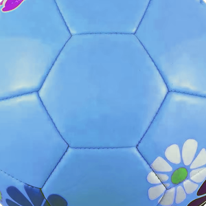 Balones de Fútbol Duraderos de Nueva Llegada para Adultos y Niños, Entrenamiento al Aire Libre, Balones de Fútbol Personalizados Cosidos a Máquina de Calidad - Product Image 2