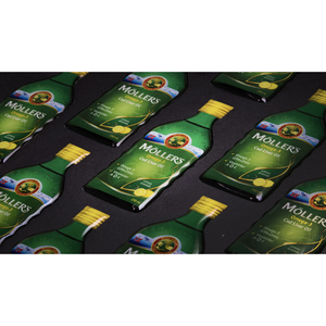 Polyurethane Domed Labels 3D Resin <b>Logo</b> Labels Custom Self-Adhesive Domed <b>Stickers</b> - Product Image 3
