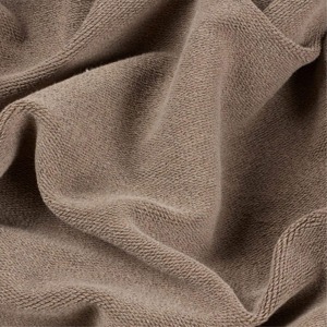 กางเกงขาบานผู้ชายคุณภาพพรีเมียมสั่งทำพิเศษ ราคาขายส่ง กางเกงขาบานสั่งทำโลโก้ กางเกงผู้หญิงคุณภาพสูง - Product Image 5