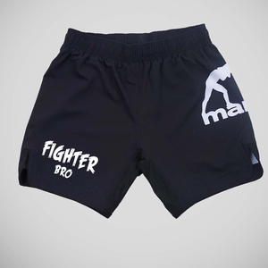 กางเกงขาสั้น MMA คุณภาพสูงมีหลายสไตล์สำหรับมวยไทยและกีฬาชกมวยกางเกงขาสั้นสำหรับศิลปะการต่อสู้ - Product Image 6