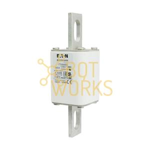 Pour Eaton 170M4693 - Nouveaux fusibles et porte-fusibles - Product Image 1