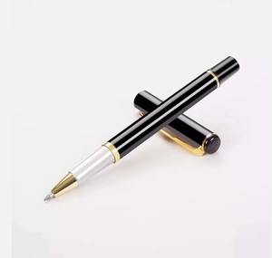 Bolígrafo Ejecutivo Personalizado con Impresión Multicolor y Grabado de Nombre - Set de Regalo Empresarial para Promociones Navideñas y Uso Laboral - Product Image 3