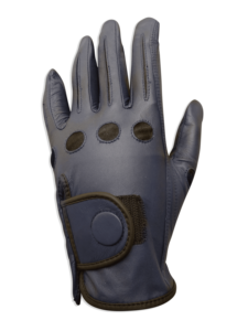 Guantes de golf de cuero Cabretta genuino de verano Premium con empuñaduras de mano suaves transpirables para deportes cómodos y duraderos - Product Image 2