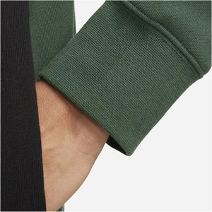 Ropa de Hombre de Alta Calidad, Sudaderas con Capucha, Suéteres, Pullover de Algodón, Ropa Urbana para Hombre, Impresión Puff - Product Image 5