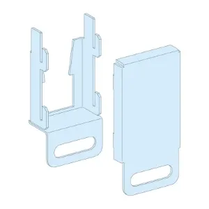 Componenti e Parti per Kit SKD Schneider Electric LVS08938 per Armadietti/Contenitori - Product Image 1