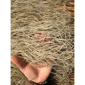 Fabricante de Vermicelli de Yacón OEM ODM, Producción Personalizada de Alto Contenido en Fibra - Product Image 3