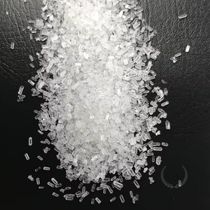 Sulfato de Magnesio Puro Inorgánico, Grado Industrial, Alta Calidad, Oferta por Volumen, Directo del Principal Exportador Asiático - Product Image 2