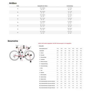 2024 Madone SLR Juego de cuadro de bicicleta de fibra de carbono con freno de disco Humo profundo y material de aluminio Equipo de ciclismo urbano Premium - Product Image 2