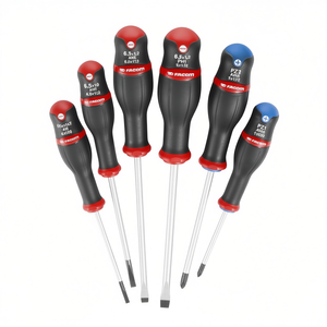 Jouets de visseuses Facom Protwist - Product Image 3