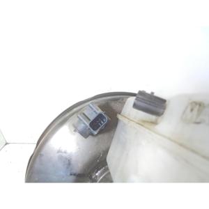 FREIN Direction assistée DACIA Sandero Série II 472103298r K9ke6 Diesel 1500 (12>20) - Product Image 2