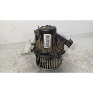 มอเตอร์ระบายอากาศ รุ่น LIVING SMART Fortwo Coupe (W451) A4518350007 660950 ดีเซล 799 (07>15) - Product Image 2