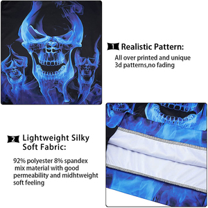 Sudaderas con capucha de sublimación para hombre más vendidas, sudaderas con capucha de precios competitivos hechas en Pakistán sudaderas con capucha de sublimación - Product Image 2