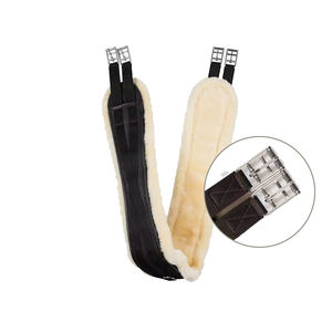 Tout usage-circonférence de cheval solide et Extra Durable - Product Image 4