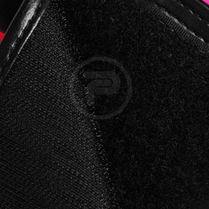 Guantes de boxeo para hombre con logotipo personalizado de alta calidad, diseñe sus propios guantes en línea, hechos de cuero de primera calidad - Product Image 6