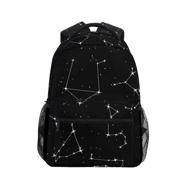 Backpack Kid School Bag Children BookBags