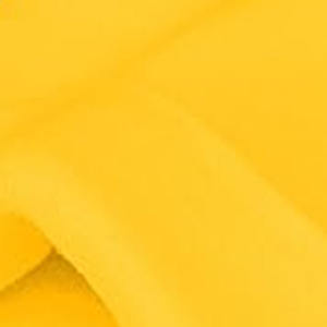 Casquettes d'hiver du fabricant F Skull Cap Bonnet en tricot avec logo téléchargé par Dress Sports - Product Image 4