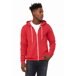 Sudadera con capucha personalizada de alta calidad, ropa de moda OEM para hombres, ropa de calle, sudaderas en blanco al por mayor, Sudadera con capucha de algodón de invierno - Product Image 1
