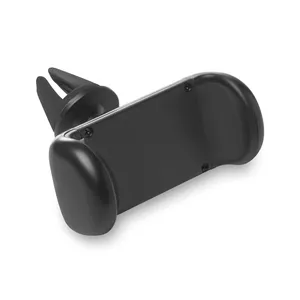 Support de téléphone de voiture FLEXI personnalisé, porte-badge et accessoires de merchandising - Product Image 1