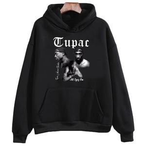 Design personnalisé Vente entière à bas prix Vêtements de sport Sweatshirts à capuche imprimés DTG unis pour hommes Sweat à capuche d'hiver - Product Image 6
