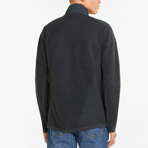 Manteau personnalisé pour hommes Streetwear impression sangle veste bouffante hiver hommes à capuche doudoune 2025 hiver - Product Image 4