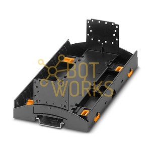 Phoenix Contact 2278500 - Nuovo - Product Image 1