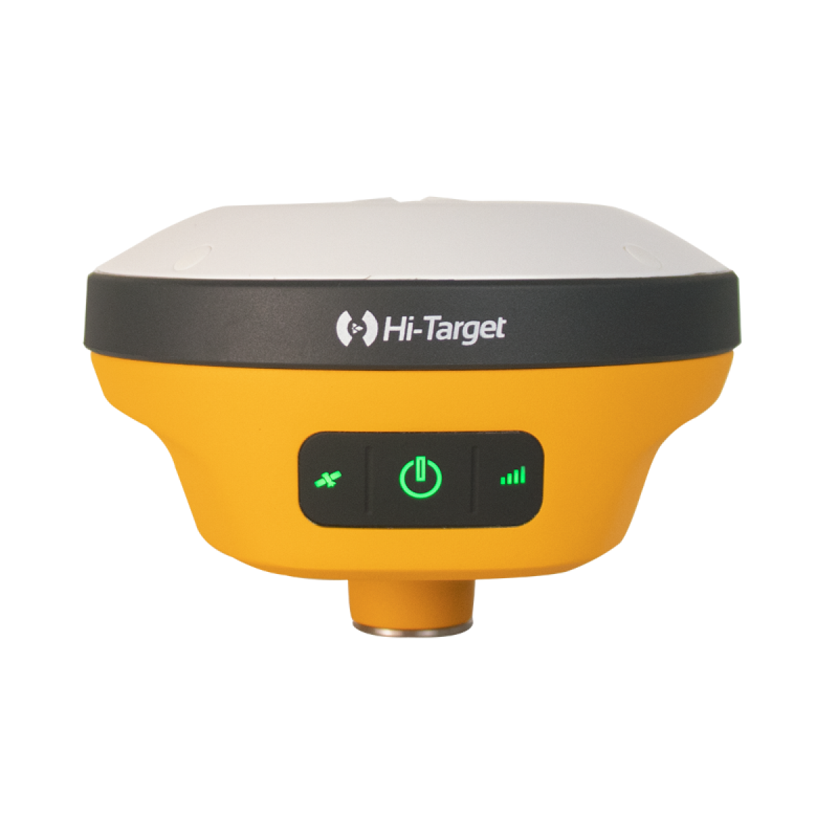 ORIGINAL Targets V200 Systems-Gps Dual'' Frequency Gnss Receiver RTK