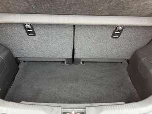 SUZUKI IGNIS 2022 USADO, Volante a la Izquierda/Derecha - Product Image 6