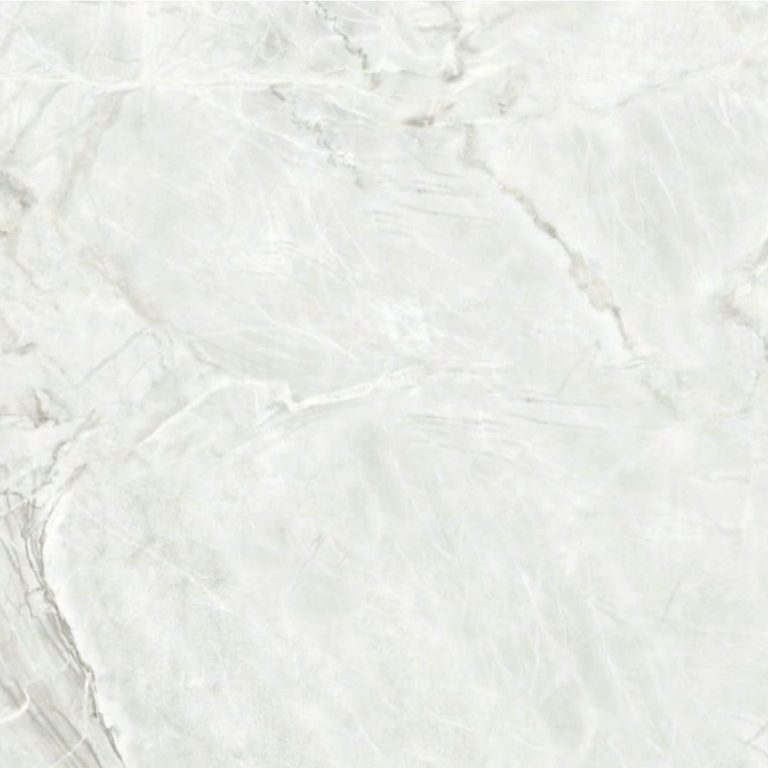 สีเทาอ่อน