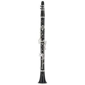 Clarinete intermedio Yamaha - Product Image 3