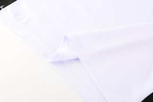Tenues de basketball américaines pour enfants avec shorts, ensemble uniforme de basketball à séchage rapide pour jeunes hommes, presse à chaud pour enfants et adultes - Product Image 4