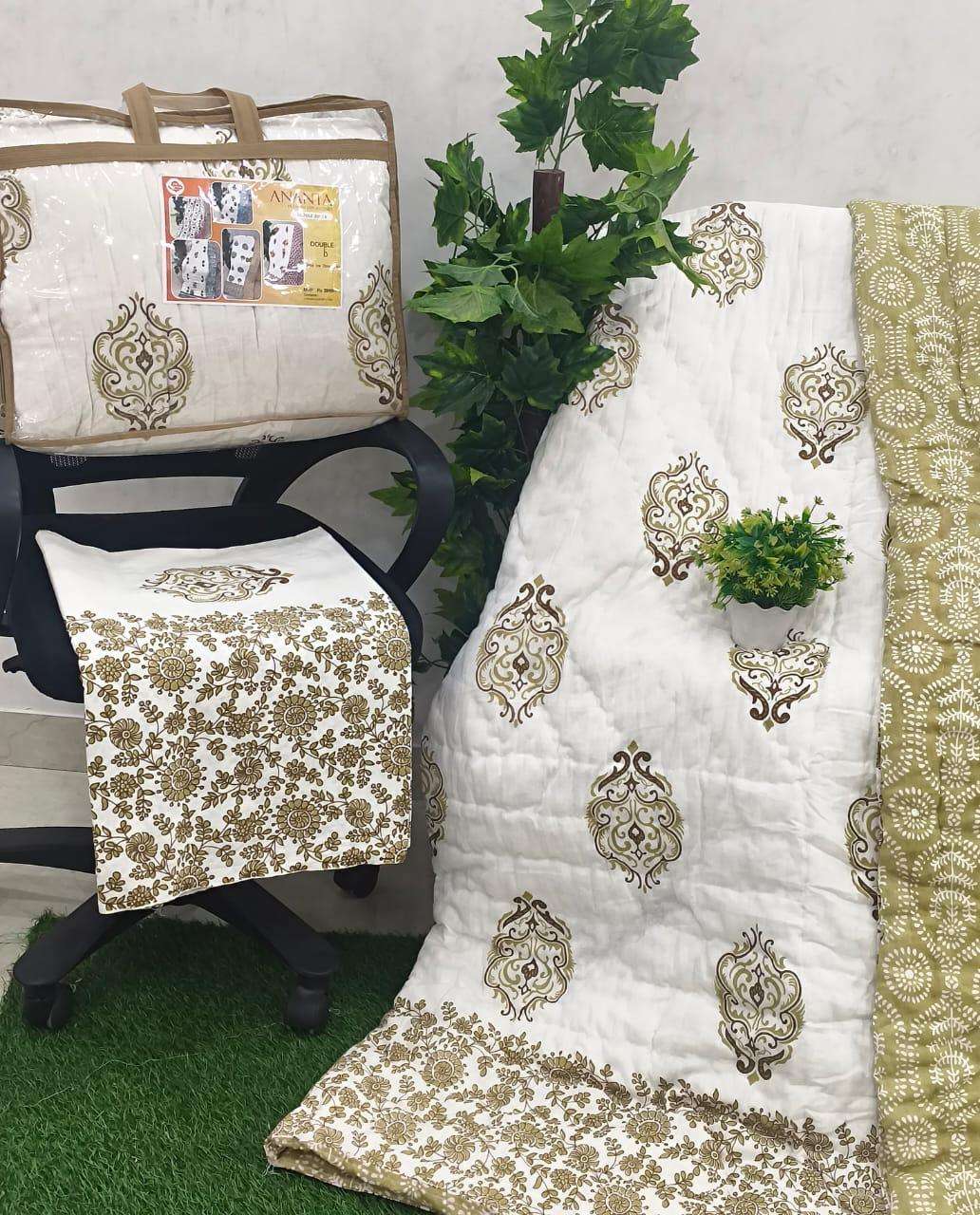 สีเดียวกันในภาพ