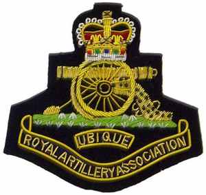 BADGE DE BLAZER ROYAL (RAF) DE QUALITÉ SUPÉRIEURE Uniformes Scout Sécurité Badge de blazer Personnalisé Fournisseur de badges bon marché sur mesure - Product Image 4