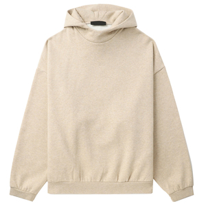 Easy Wash Durable Stuff Hombres Sudaderas con capucha de gran tamaño Ligero Cómodo Antiarrugas Top Trending Casual Wear Sudaderas con capucha de gran tamaño - Product Image 1