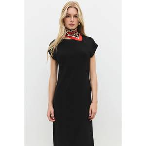 Vestido Largo sin Mangas - Product Image 4