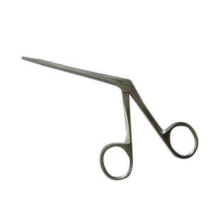 El mejor proveedor Cantidad a granel Pinzas de cocodrilo Hartman/Precios razonables Pinzas de cocodrilo Hartman - Product Image 2