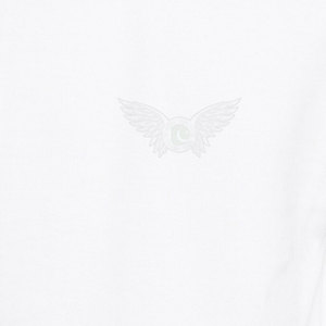 Marque distributeur Survêtement homme Coupe ajustée Survêtements homme Street Wear homme Vente en ligne - Product Image 6