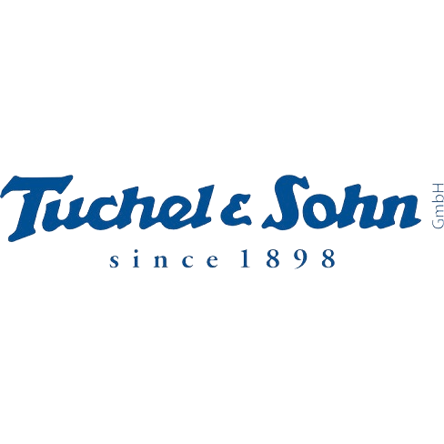 Tuchel & Sohn GmbH logo