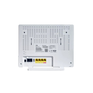 <b>Outdoor</b> Waterproof Access WI-FI Router ZTE H3640 Most Selling Available at Competitive Price - Product Image 2