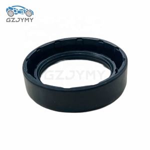 BR3E6P251BA motor otomobil parçaları-buji mühür VANA KAPAĞI Rocker yağ keçesi silindir kafası conta yıkayıcı Ford Focus/Mondeo/kenar - Product Image 4