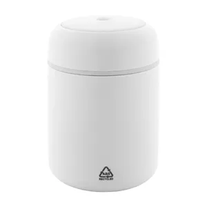 Humidificateur intelligent Rapor éco-responsable en ABS recyclé pour la maison - Product Image 1