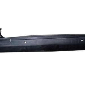 PARACHOQUES TRASERO COMPLETO CITROEN Jumpy Van 9808627477 (16>) - Product Image 6