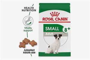 סיטונאי אישית באיכות גבוהה כלב ספק מזון אורגני טבעי לחיות מחמד יבש כלב מזון בתפזורת - Product Image 2