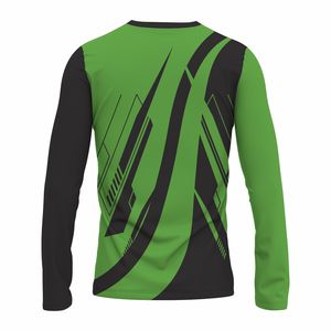 Vêtements de tir personnalisés Chemises de tir au design unique pour le sport - Product Image 2