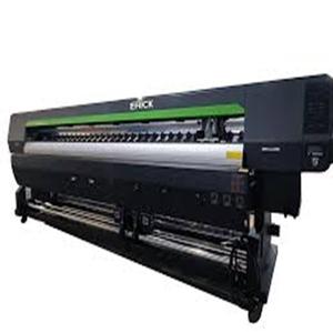 TOP <b>SALES</b> 3.2m <b>Large</b> <b>Format</b> Ca-nvas <b>Printer</b> Digital Eco Solvent <b>Printer</b> <b>for</b> <b>Sale</b> - Product Image 1